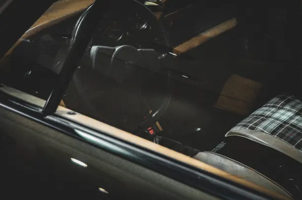 Casino Spin Pug Aplicación Android/iOS